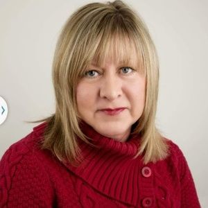 Meet your Posher, Pat